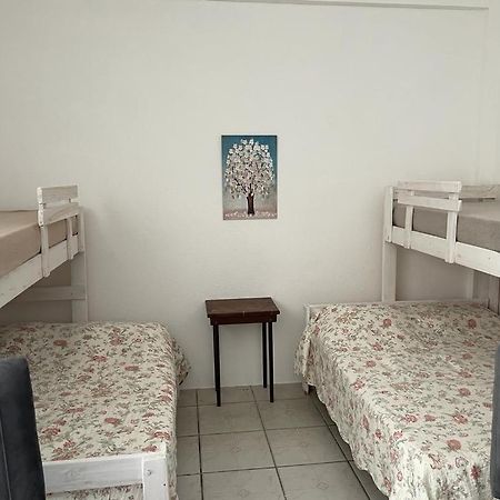 Kitnet Quatro Ilhas Apartamento Bombinhas Exterior foto