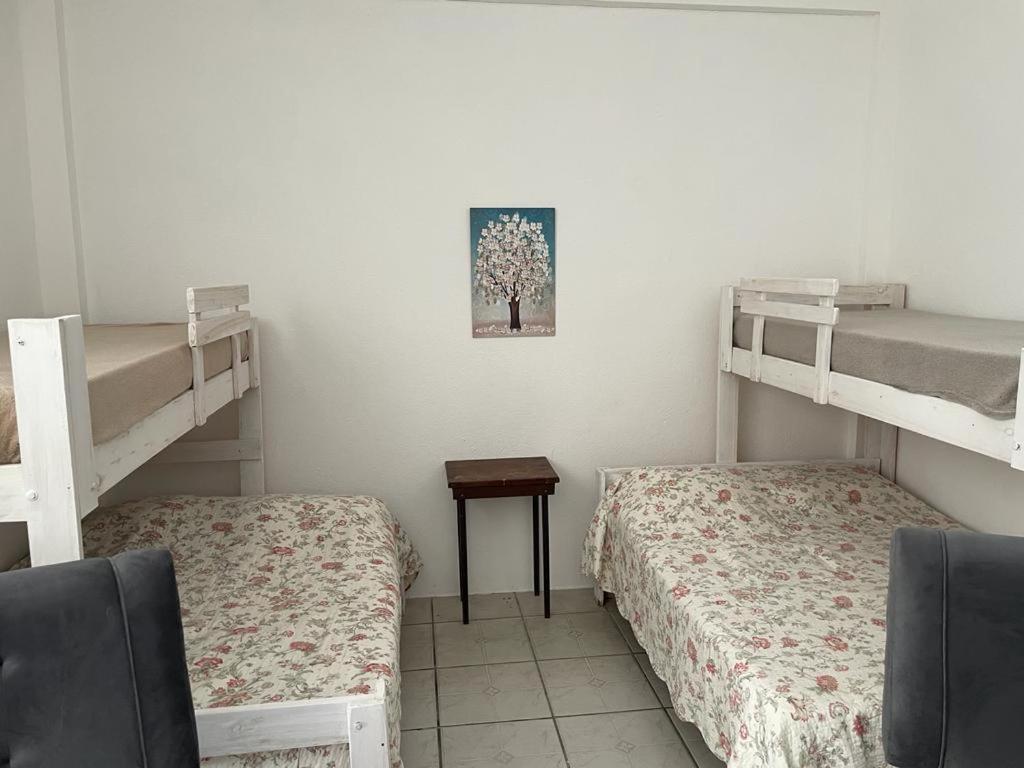 Kitnet Quatro Ilhas Apartamento Bombinhas Exterior foto